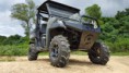 Ranger 900/570 fullsize 3" lift